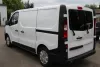 Opel Vivaro 1.6 Cdti Airco EU6 Warranty Thumbnail 5