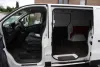 Opel Vivaro 1.6 Cdti Airco EU6 Warranty Thumbnail 6