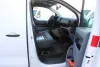 Opel Vivaro 1.5 Tdci Airco EU6 Cruise Controle Thumbnail 14