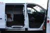 Opel Vivaro 1.6 Cdti Airco EU6 Warranty Thumbnail 11