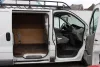 Opel Vivaro 2.0 Cdti EU5 Trekhaak Dakdrager Airco Thumbnail 10