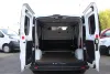 Opel Vivaro 1.6 Cdti Airco 56 000km EU6 Warranty Thumbnail 12