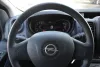 Opel Vivaro 1.6 Cdti Airco 56 000km EU6 Warranty Thumbnail 8