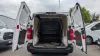 Opel Vivaro 1.6 Cdti Airco EU6 Warranty Thumbnail 14