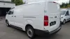 Opel Vivaro 1.6 Cdti Airco EU6 Warranty Thumbnail 5