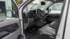 Opel Vivaro 1.6 Cdti Airco EU6 Warranty Thumbnail 7