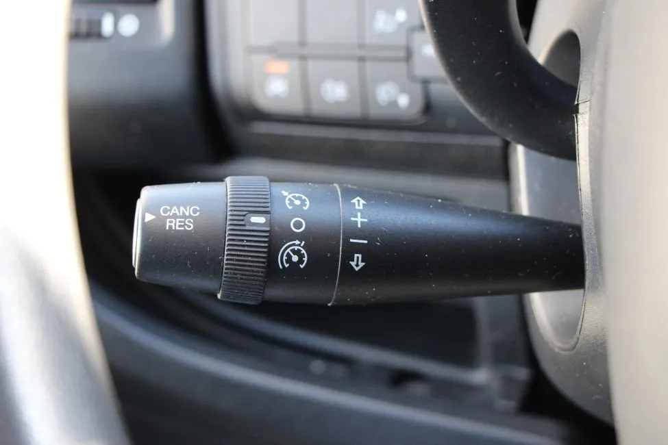 Peugeot Boxer 2.0 Hdi EU6 Airco CruisContr. Garantie Image 10