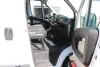 Peugeot Boxer 2.0 Hdi EU6 Airco CruisContr. Garantie Thumbnail 12