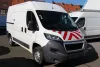 Peugeot Boxer 2.0 Hdi EU6 Airco CruisContr. Garantie Thumbnail 3