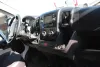 Peugeot Boxer 2.0 Hdi EU6 Airco Cruis Co. Waranty Thumbnail 11