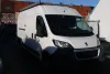 Peugeot Boxer 2.0 Hdi Euro6 Airco CruisContr. Garantie Thumbnail 3
