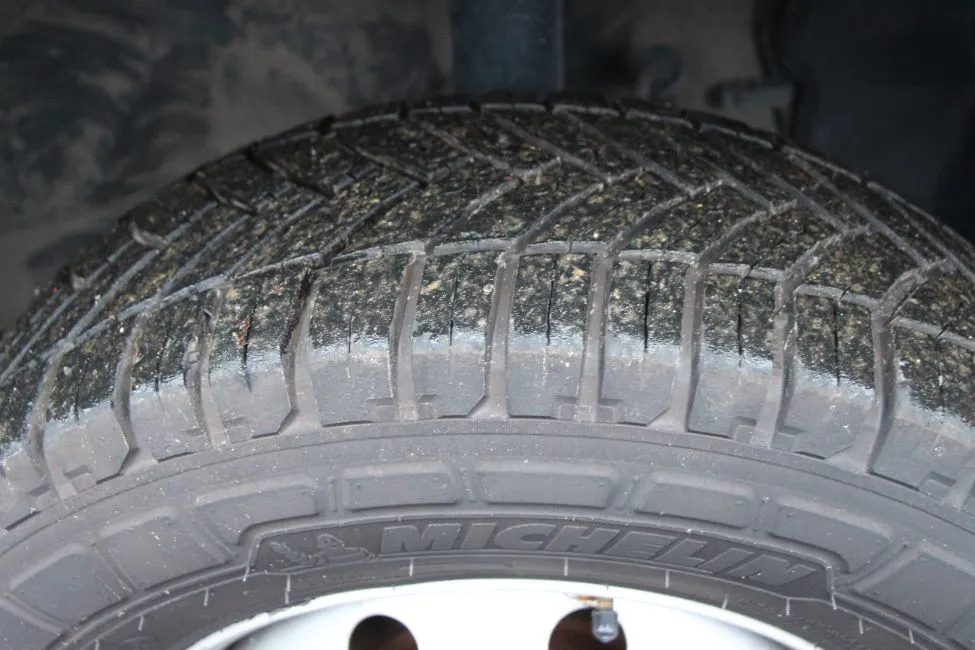 Peugeot Boxer 2.0 EU6 Airco Cruise Controle L2H2 Image 13