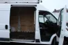 Peugeot Boxer 2.0 EU6 Airco Cruise Controle L2H2 Thumbnail 11