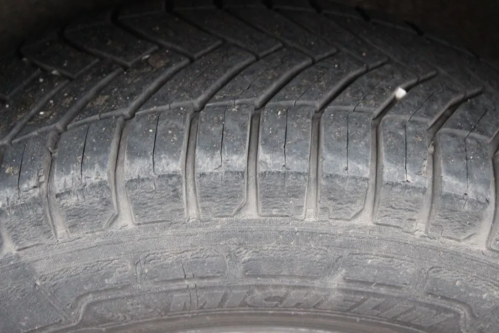 Peugeot Boxer 2.2 Hdi EU5 Trekhaak L3H2 4100+Btw Image 14