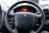 Peugeot Boxer 2.0 Hdi Airco Cruise Controle 10900+Btw Thumbnail 8