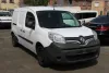 Renault Kangoo Maxi 1.5 Dci EU5 Trekhaak 3300+Btw Thumbnail 3