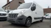 Renault Master 2.3 Dci EU5 L2H2 Thumbnail 1