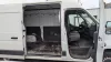 Renault Master 2.3 Dci EU5 L2H2 Thumbnail 10