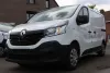 Renault Trafic 1.6 Dci Airco EU6 Warranty 11800 Netto Thumbnail 1