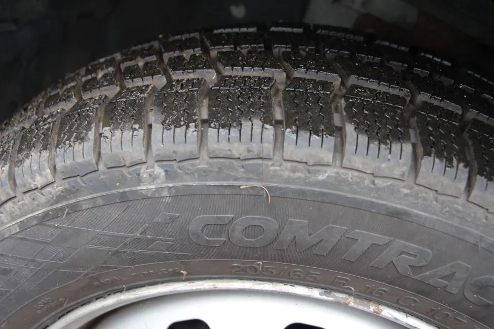 Renault Trafic 1.6 Dci Koelwagen Garantie 14800+Btw Image 19