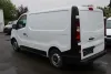 Renault Trafic 1.6 Dci Koelwagen Garantie 14800+Btw Thumbnail 5