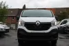 Renault Trafic 1.6 Dci Koelwagen EU5 Garantie 9800+Btw Thumbnail 2