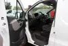Renault Trafic 1.6 Dci Koelwagen EU5 Garantie 9800+Btw Thumbnail 6