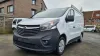 Opel Vivaro BiTurbo EU6 Airco Cr. Control  Thumbnail 1