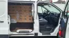 Opel Vivaro BiTurbo EU6 Airco Cr. Control  Thumbnail 11