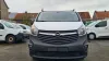 Opel Vivaro BiTurbo EU6 Airco Cr. Control  Thumbnail 2