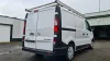 Opel Vivaro BiTurbo EU6 Airco Cr. Control  Thumbnail 4