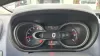 Opel Vivaro BiTurbo EU6 Airco Cr. Control  Thumbnail 7