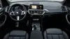 BMW X3 xDrive20d M Sport Steptronic Thumbnail 9