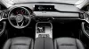 Mazda CX-60 2.5 e-SKYACTIV PHEV HOMURA Automatic 4x4 Thumbnail 9