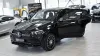 Mercedes-Benz GLE 400 d Coupe AMG Line 4MATIC Thumbnail 1