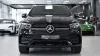 Mercedes-Benz GLE 400 d Coupe AMG Line 4MATIC Thumbnail 2