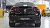 Mercedes-Benz GLE 400 d Coupe AMG Line 4MATIC Thumbnail 3