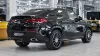 Mercedes-Benz GLE 400 d Coupe AMG Line 4MATIC Thumbnail 6