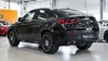Mercedes-Benz GLE 400 d Coupe AMG Line 4MATIC Thumbnail 7