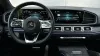 Mercedes-Benz GLE 400 d Coupe AMG Line 4MATIC Thumbnail 8