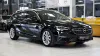 Opel Insignia Sports Tourer 2.0d Business Elegance Automatic Thumbnail 5