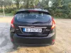 Ford Fiesta  Thumbnail 2