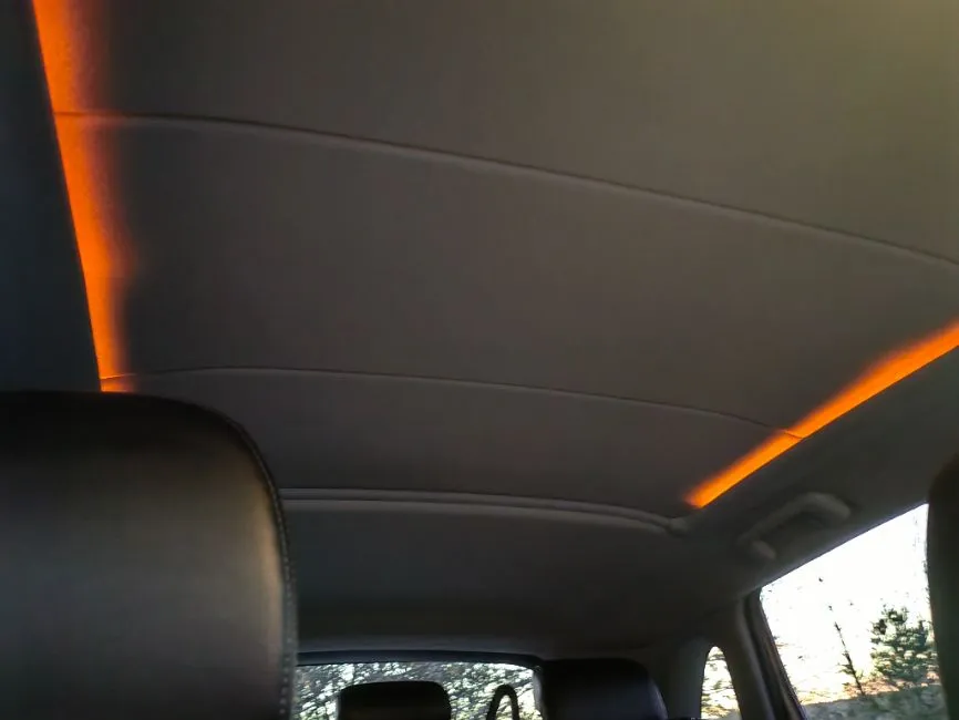 Mitsubishi ASX  Image 11