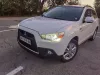 Mitsubishi ASX  Thumbnail 2