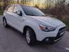 Mitsubishi ASX  Thumbnail 3