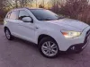 Mitsubishi ASX  Thumbnail 7