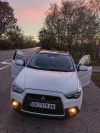 Mitsubishi ASX  Thumbnail 8