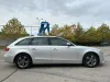 Audi A4 3.0TDI-Quattro-S-line!!! Thumbnail 5