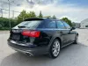 Audi A6 Allroad 3.0Bitdi 313кс Thumbnail 4