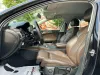 Audi A6 Allroad 3.0Bitdi 313кс Thumbnail 9